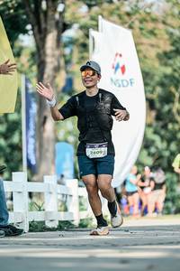 BIB: 
                            <button type="button" onclick="openModal(25947682)" class="btn btn-primary btn-sm float-right btn-popup" data-toggle="modal" data-target=".modal-high-quality">
                        <i class="fas fa-shopping-cart"></i> Add to Cart
                    </button>
                                            <button type="button" onclick="isThisMe(25947682, true)" class="btn btn-success btn-sm float-right btn-popup btn-isme hidden" data-toggle="tooltip" data-placement="bottom" title="นี่คือรูปของคุณใช่ไหม คลิกที่นี่เพื่อเอาเข้าอัลบั้ม">
                        <i class="fas fa-plus"></i> Add to album
                    </button>
                    <button type="button" onclick="isThisMe(25947682, false)" class="btn btn-warning btn-sm float-right btn-popup btn-isnotme hidden">
                        <i class="fas fa-ban"></i> Remove from album
                    </button>